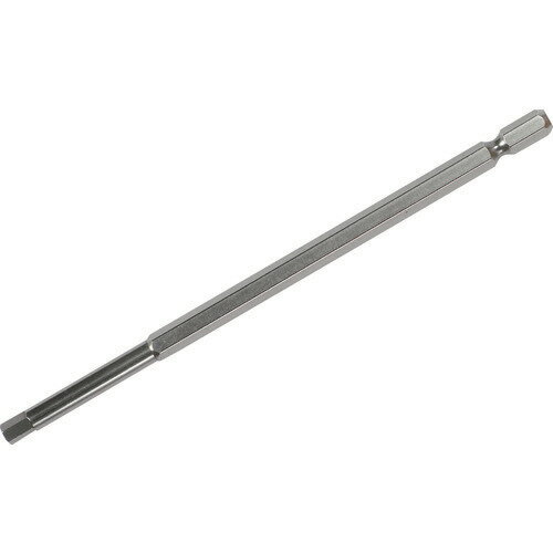 ��TRUSCO ϻ�ѥ��󥰥ӥå� 150L 5.0mm THBL50(7652381)