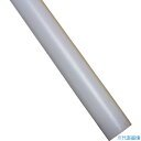 ■三洋ライフ ホットメルト スーパースティック 203A(30cm) 203A(7653468)