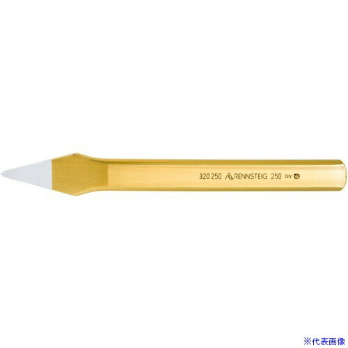 ��RENNSTEIG ������ 9X250mm 3202501(7662033)