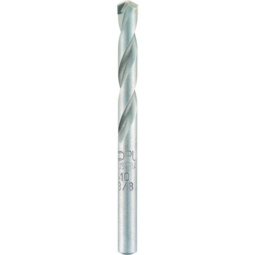 オレンジブック トラスコ中山　TRUSCOALPEN 【アウトレット】 ロングライフ 18.0×400mm ストレートシャンク 〔品番:51701800〕[ 注番:7664117]特長●先端部の超硬チップが、高い食いつき性と耐久性に貢献します。●特にコンクリートの穴あけに関しては、長寿命を発揮します。用途●被削材:コンクリート、レンガ、混合材、天然石など。仕様●刃径(mm)：18.0●有効長(mm)：300●全長(mm)：400●シャンク形状：ストレート●シャンク径(mm)：9.5●適合機種：電気ドリル、振動ドリル仕様2材質/仕上●刃部:超硬チップセット内容/付属品注意原産国（名称）オーストリアJANコード9002741187799本体質量500gオレンジブック トラスコ中山　TRUSCOALPEN 【アウトレット】 ロングライフ 18.0×400mm ストレートシャンク 〔品番:51701800〕[注番:7664117][本体質量：500g]《包装時基本サイズ：468×37×19》〔包装時質量：460g〕分類》切削工具》穴あけ工具》コンクリートドリル☆納期情報：仕入れ先通常在庫品 (欠品の場合有り)