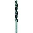 ■ALPEN 木工ドリル 3.0×61mm ストレートシャンク 61600300(7664702)