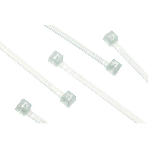 ��SapiSelco �֥���ե��åȡ� �����֥륿�� 7.5mm��360mm ��Ǯ SEL.9.434R(7671504)