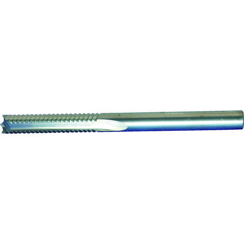 ��MAPAL Ķ�ť�ե��󥰥���ɥߥ� OptiMill��Composite��Twincut(SCM490) �Ϸ�4�߿�Ĺ20����Ĺ75mm SCM4900400Z02RSHAHU610(7680287)