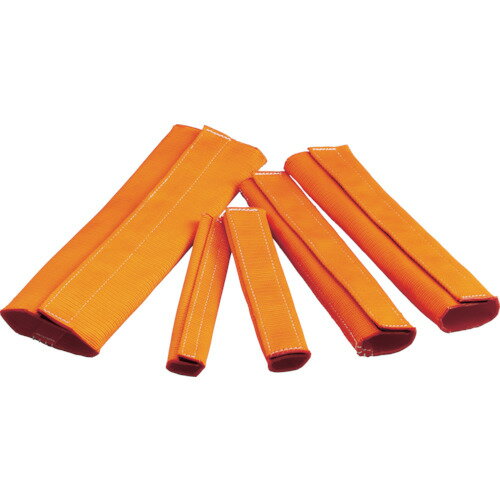 ��TRUSCO �����ʡ��ѥåȥ٥�ȸ���12mm��75mm Ĺ��400mm MCP1275(7681500)