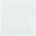 ■TRUSCO 遮光・遮熱メッシュシート 900X900 白 TLHM9090W(7683294)