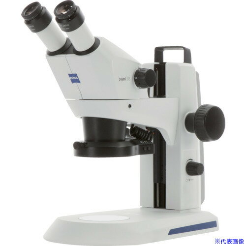 ZEISS ̌ Stemi 305 MAT Set (OƖ) STEMI305MAT(7691262)[@lEƏ][]