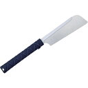 ■RAZORSAW 木工用鋸 レザーソー180樹脂用 全長390mm 295(7691491)