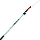 ■RAZORSAW スーパー剣龍高枝切1.9m 783(7691874)
