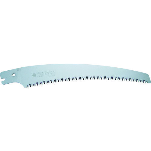 ■RAZORSAW LC27カーブ 替刃 R775(7692072)