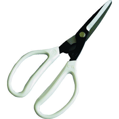 ■ドウカン フリーエース 万能鋏 DK90(7700318)