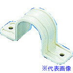 ȨŹ ξɥ VS22(7712812)