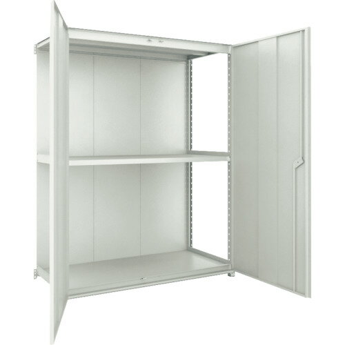 ��TRUSCO M2��ê ���ġ����� W900XD595 3�� Ϣ�� M26363SDB(7726732)[ˡ�͸���][ľ����]