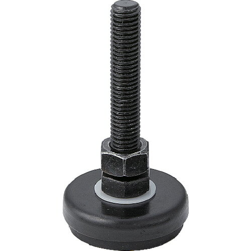 SUGATSUNE (200140637)ADW50-12-70 㥹 ADW501270(7727631)