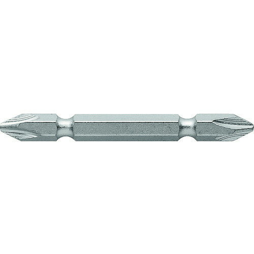 TRUSCO ͥ˶Ĥӥå2 +2X65mm MG TKB265(7728255)