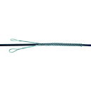 ■DENSAN シングルグリップ(中間引き) DSG300MH(7730357)