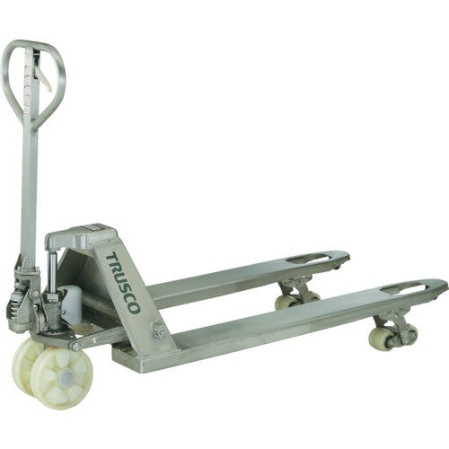 TRUSCO SUSϥɥѥåȥȥå2t L1220XW680 THP20612S(7731396)[ˡ͸][ľ]