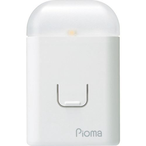 ����������� ���󥻥�Ƚ��ż������� �ԥ��ޤ�������饤��S UGL3W(7737076)