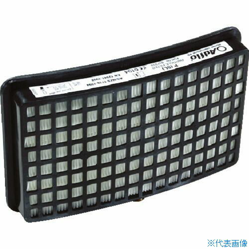 ��3M ���ɥե���[[TM��]] ��ư�ե����Ѥ���� 837010J 1��/1Ȣ 837010J(7737491)