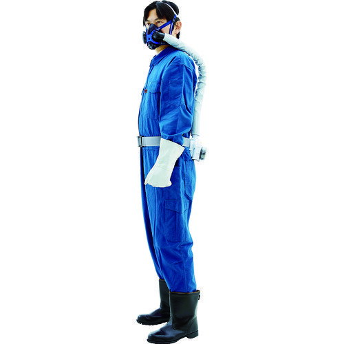 �������ޥ� ��ư�ե����դ��Ƶ����ݸ�� Sy20(B1)(�ե��륿�����)(20680) SY20B1(7737947)