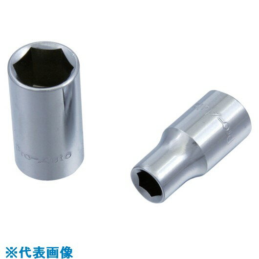 ■スエカゲ スタンダードソケット11/32 0125011(7738854)[送料別途見積り][法人・事業所限定][掲外取寄]