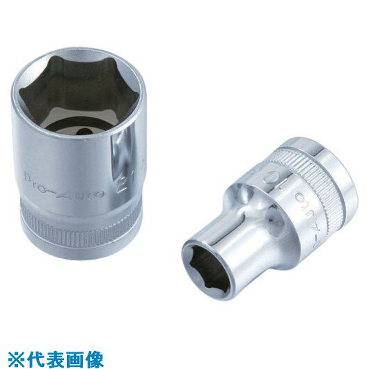 ■スエカゲ 1/2DR.ウェーブソケット14mm 6PT 0142140(7739745)[送料別途お見積り][法人限定][掲外取寄]