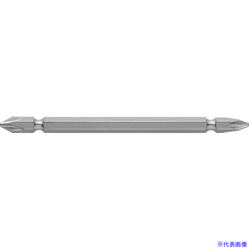 �����ͥå��� ����С�(�Х�)�ӥå����� ξƬ +2��110 AS20W2110(7744323)��10