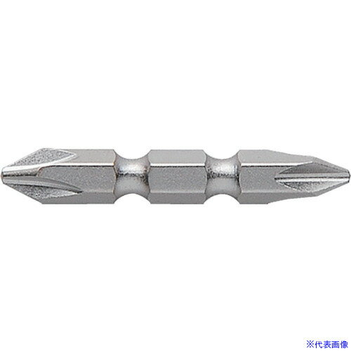 �����ͥå��� ����С�(�Х�)�ӥå����� ξƬ +2��45 AS20W245(7744331)��10