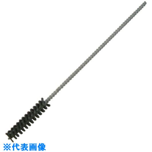 ■YUKO フレックスホーン#LA1000 BC-11-LA BC11LA(7744544)[送料別途お見積り][法人限定][外直送]