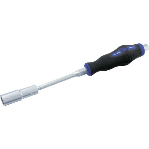 オレンジブック トラスコ中山　TRUSCOスエカゲ フレックスナットドライバー14mm 〔品番:FND14〕[ 注番:7746296]特長●奥深い狭い場所でも作業性に優れるディープタイプです。●ボックスレンチ12ミリを使用して増し締め作業が可能です。用途●自動車、バイク、機械類の整備や修理作業に。仕様●対辺(mm)：14●全長(mm)：292●ソケット長(mm)：63仕様2材質/仕上セット内容/付属品注意原産国（名称）台湾JANコード4989530607827本体質量298gオレンジブック トラスコ中山　TRUSCOスエカゲ フレックスナットドライバー14mm 〔品番:FND14〕[注番:7746296][本体質量：298g]《包装時基本サイズ：300×60×40》〔包装時質量：298g〕分類》手作業工具》ドライバー・六角棒レンチ》ソケットドライバー☆納期情報：メーカー取り寄品（弊社より発送）
