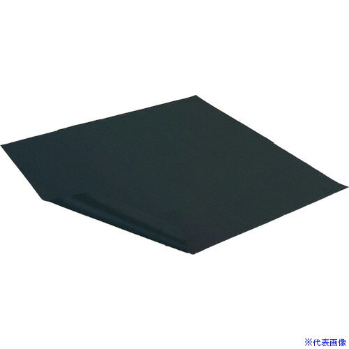 オレンジブック トラスコ中山　TRUSCO吉野 耐炎フェルト(2mm) 1mX2m 〔品番:YSF212〕[ 注番:7748621]特長●プレス加工により、表面の平滑性、厚みの均一性に優れ、引張・引裂き強度と火花受け性能が向上しました。●非常に軽く、柔らかいため作業性に優れています。●シリコンコーティング無しなので、水をまいてのご使用はより一層効果的です。●ハサミでもカットでき、カット面がほつれません。●ノンアスベスト・ノンセラミックの安全な製品で、皮膚刺激を誘発する繊維を含みません。用途●火花、ノロ受けシートとして。仕様●幅(mm)：1000●長さ(mm)：2000●厚さ(mm)：約2.7●種別：カット仕様2●JIS A 1323 A種合格品　第01A1779号●(公財)日本防炎協会防炎性能試験適合　試験番号C2160042材質/仕上●耐炎繊維100％セット内容/付属品注意●砥石切断機の火花飛散防止にはご使用になれません。原産国（名称）日本JANコード4571163731071本体質量0.74kgオレンジブック トラスコ中山　TRUSCO吉野 耐炎フェルト(2mm) 1mX2m 〔品番:YSF212〕[注番:7748621][本体質量：0.74kg]《包装時基本サイズ：520×380×50》〔包装時質量：880g〕分類》工事・照明用品》溶接用品》スパッタシート☆納期情報：仕入れ先通常在庫品 (欠品の場合有り)