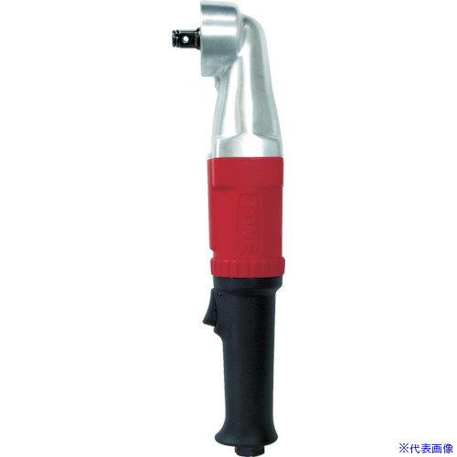 ��TONE ����������ѥ��ȥ��� ���󥰥륿���� ǽ�ϥܥ�ȷ�14mm ������12.7mm AIA4140(7748736)