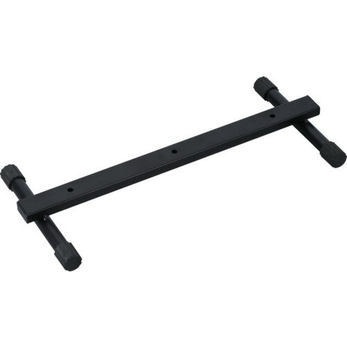 ��GENTOS ����塞����ѱ���(2�����֥С�) GZ-3���꡼������ GZ-3ST�ѥ֥饱�å� GZ3BR(7757654)