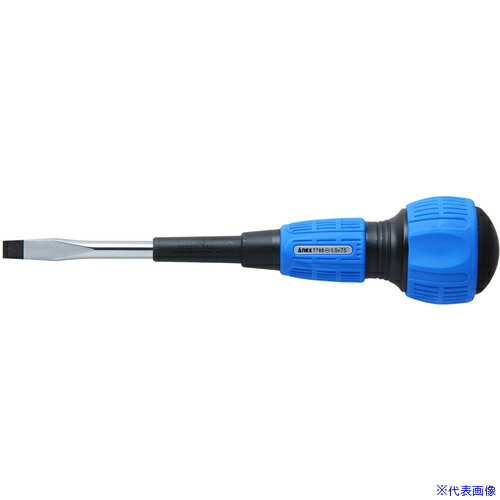 �����ͥå��� ����åȥѥ�ɥ饤�С� -5.5��75 �եå��� 7700F5.575(7758481)