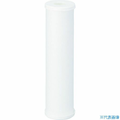 ��3M �ݥ�ץ��ԥ���Կ��ۥǥץ��ե��륿�������ȥ�å� 20��m 10����� NT09T200T0NG(7760621)