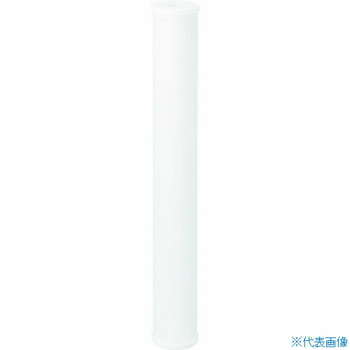 ��3M �ݥ�ץ��ԥ���Կ��ۥǥץ��ե��륿�������ȥ�å� 50��m 20����� NT19T500T0NG(7760744)