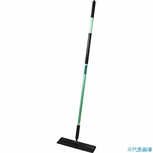 ��3M ��������������� �����åȥǥ����ݡ����֥��åץ��å� ESCWDKITM(7761015)[�������Ӥ����Ѥ�][ˡ�͸���]