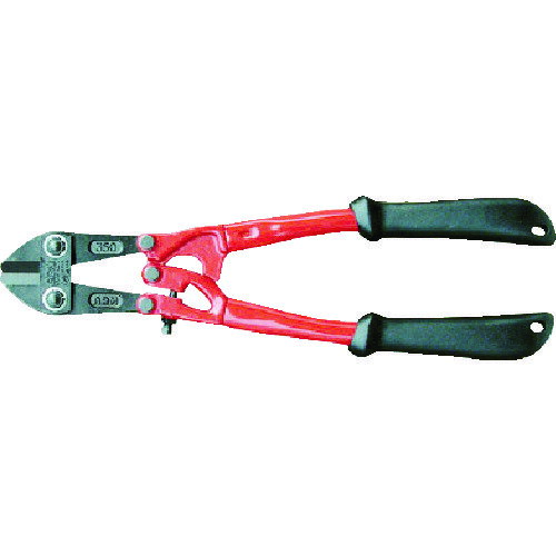 ■ARM ボルトクリッパー350mmBCタイプ BC350(7766246)