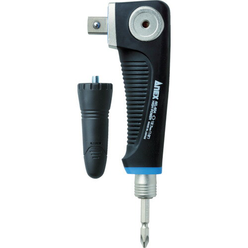 �����ͥå��� �ӥå��ѥ����å����� �����å��� ����L�������ץ��� 1/2 �إå���62mm ��Ĺ185mm AKL604(7767251)