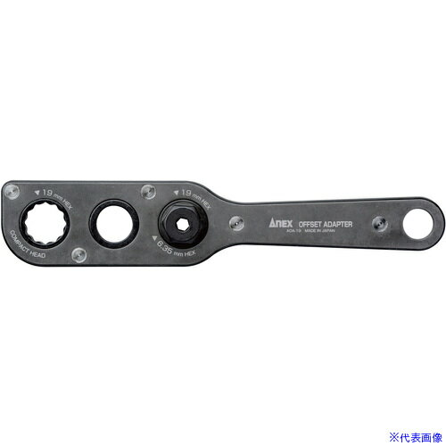 �����ͥå��� ���ե��åȥ����ץ��� AOA19(7767269)