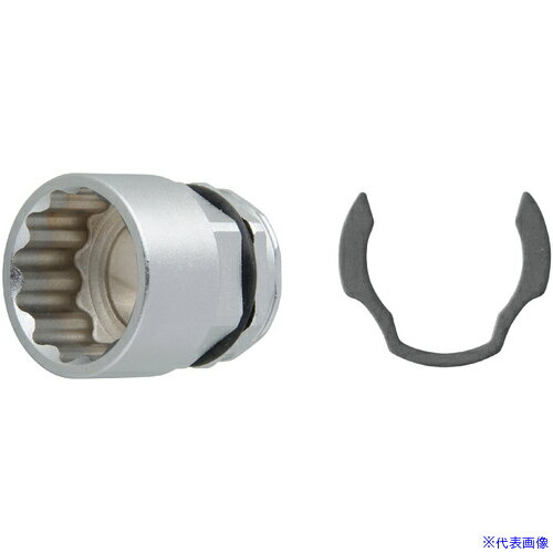 �����ͥå��� ���ե��åȥ����ץ����ѥ����å�17mm AOA1917(7767277)