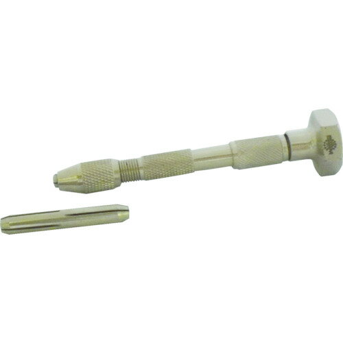 ��YUKO �ԥ�Х��� �����٥륿���� PV467(7767501)