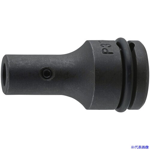 ���ߥȥ��� ����ѥ��ȥ����ѥ��å��ѥ����å� ������9.5 Ŭ�ѥ��å�M7��M8 P3TM78(7769521)