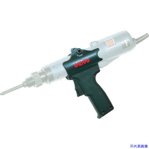 ���ǥ�� �ԥ��ȥ륰��å�(57957) DLW2300(7769954)