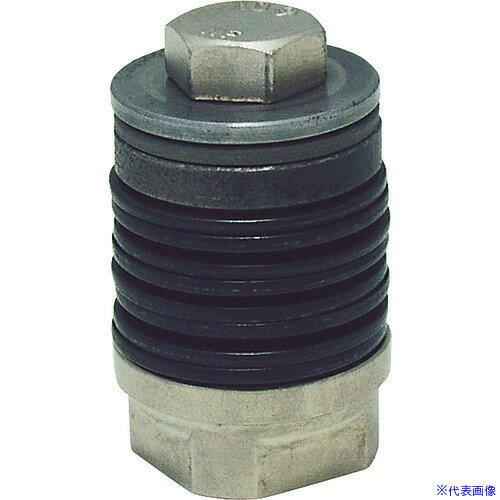 ���ǥ�� �ȥ륯�����å����ѥ��եȥ��祤���(19371) DLW4000(7769971)