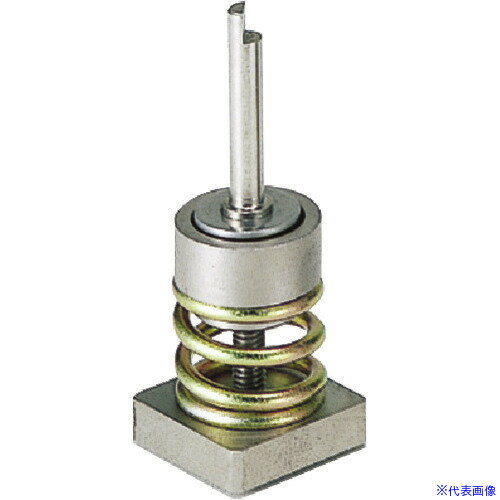 ���ǥ�� �ӥåȥ��祤���(30674) DLW4330(7769997)