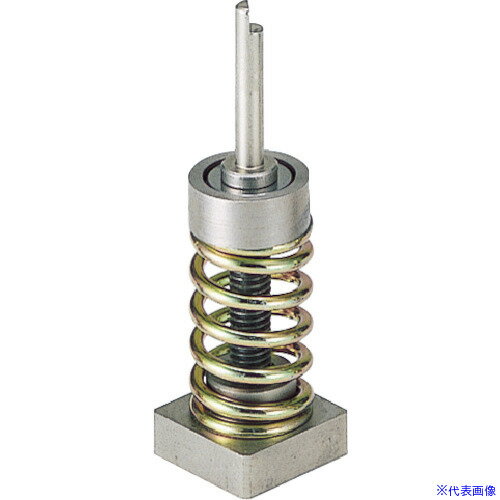 ���ǥ�� �ӥåȥ��祤���(30675) DLW4340(7770014)