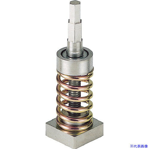 ���ǥ�� �ӥåȥ��祤���(30676) DLW4350(7770022)