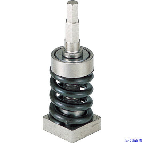 ���ǥ�� �ӥåȥ��祤���(30677) DLW4360(7770031)