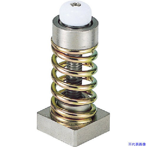 ���ǥ�� �ӥåȥ��祤���(30678) DLW4430(7770049)