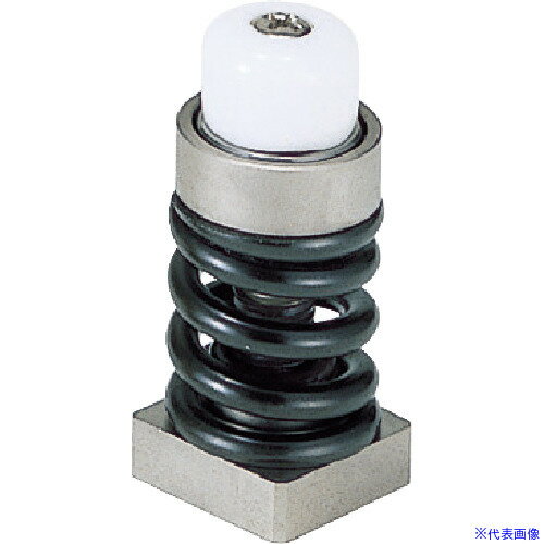 ���ǥ�� �ӥåȥ��祤���(30679) DLW4530(7770057)